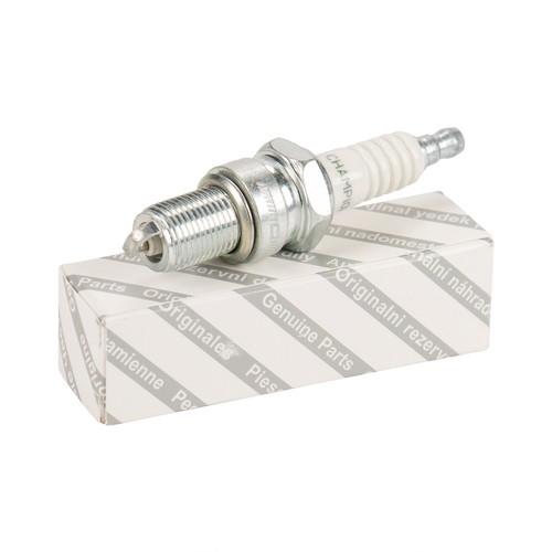 Fiat ignition plug - n6yc, n6y