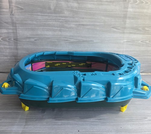 Beyblade stadium burst - beyblade,