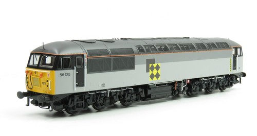 Cavalex models rrcm - cavalex, rrcm-56125-tg
