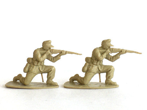 Airfix 1970 s wwii german - airfix., 1970's