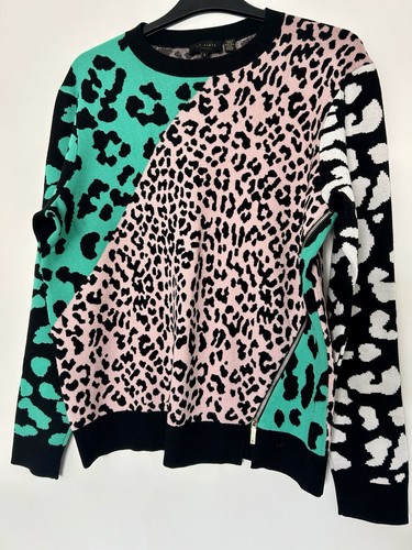 Ted baker women jumper - baker,