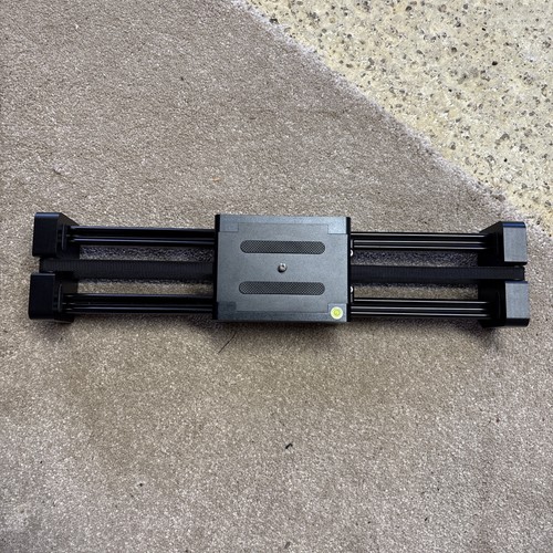 Aluminum alloy camera dslr - aluminum,