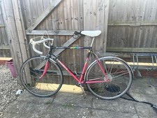 Vintage 1989 Peugeot Racing