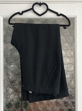 Women's Wide Leg Trousers 20