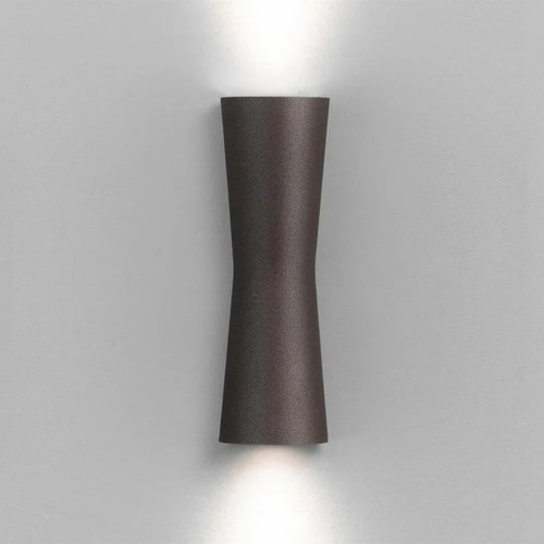 Flos cressida wall - flos,