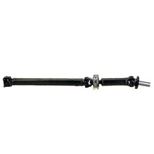 Rear Propshaft for Mitsubishi
