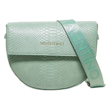 Valentino Women’s Sage Green