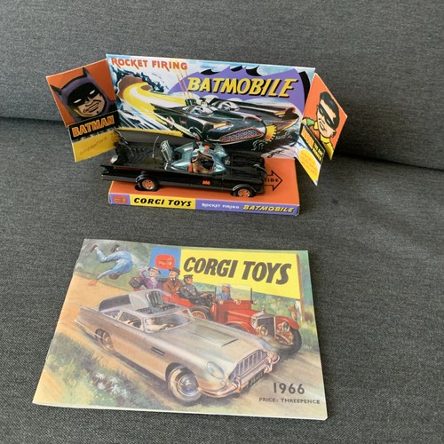 2024 diecast corgi - 2024,