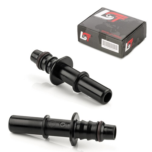 Counterpart quick coupling - counterpart,