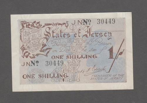 Jersey wwii german occupation - jersey,