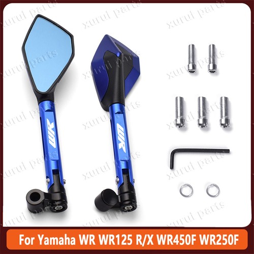For yamaha wr125 x - yamaha, wr