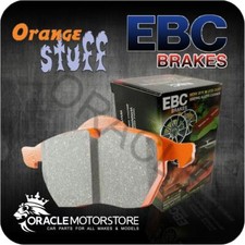 NEW EBC ORANGESTUFF FRONT