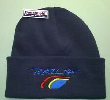 PEUGEOT RALLYE RETRO BOB HAT
