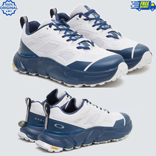 Oakley Light Breathe Vibram XS