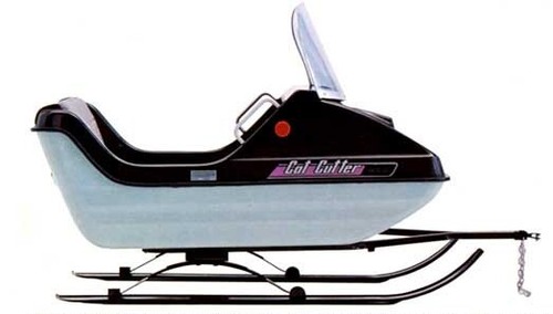 Windshield arctic cat - arctic,