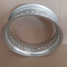 MOTO GUZZI BELLAGIO REAR RIM RING 884082