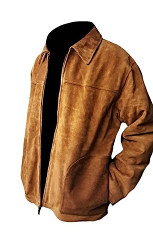 Classyak men fashion goat - classyak,