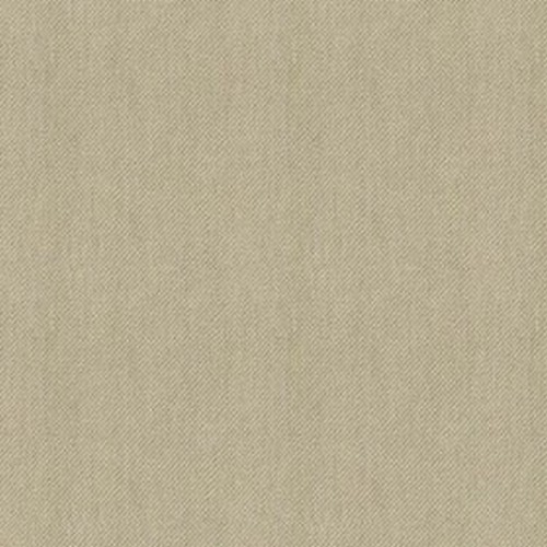 Ian mankin highland - -, twill