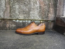 Joseph cheaney oxford shoes - joseph,