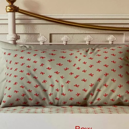 Cath kidston london red - kidston, 2