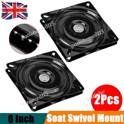 2pcs universal heavy duty - universal,