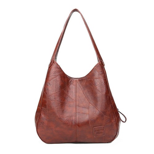 Women designer handbag - women,