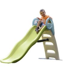 Garden Funny Slide 6.5ft