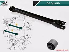 FOR AUDI TT REAR UPPER OR