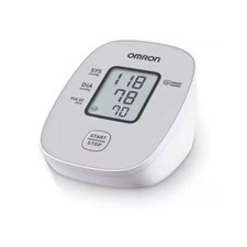 Omron M2 Basic (HEM-7121J-E)