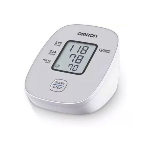 Omron basic - m2, (hem-7121j-e)