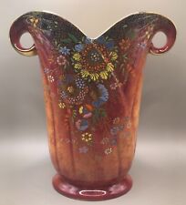 Vintage Crown Devon Fieldings