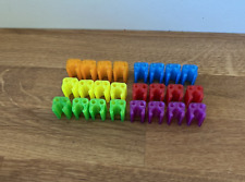 Kart Alfano & Mychron (Set of