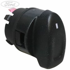 Genuine Ford KA Mk2 Heater