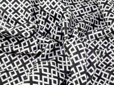 Camelot Fabrics Soft Felt