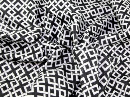 Camelot fabrics soft felt - fabrics,