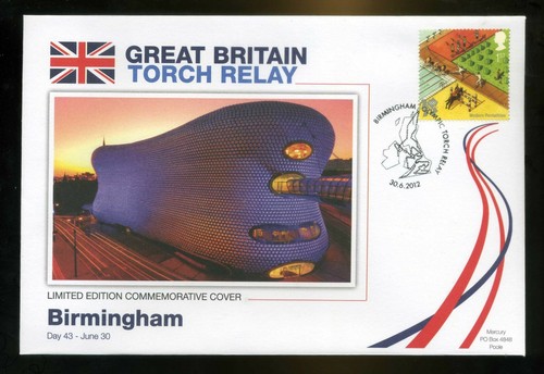2012 london olympics great - olympics,