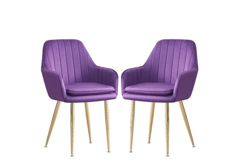 Set velvet fabric - set,