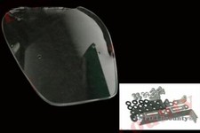 Fits Royal Enfield Calssic