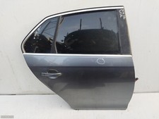 2008 jetta door - vw, broken