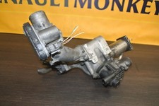 SCENIC MK2 2004 - 2008 1.5 DCI