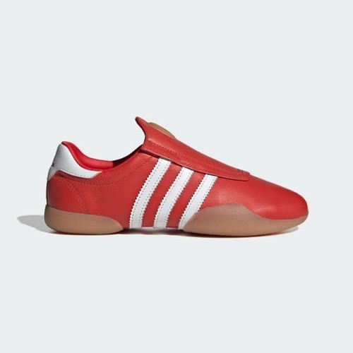 Adidas originals taekwondo mei - originals,