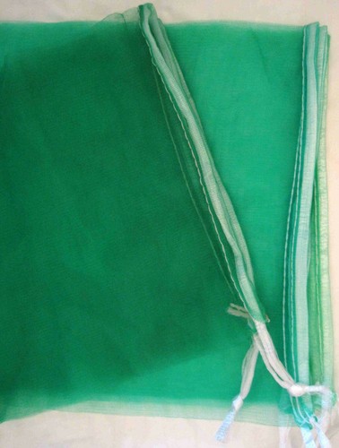 500 mono net - x,