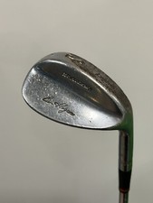 Ben Hogan 25th Anniversary