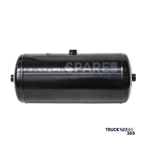 Fits scania series - scania, 15ltr