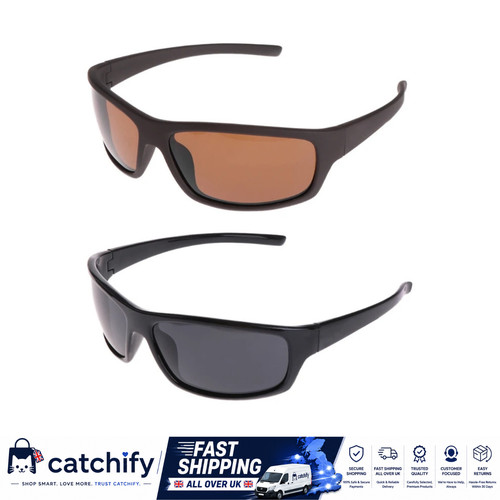 Korda wraps sunglasses - wraps,