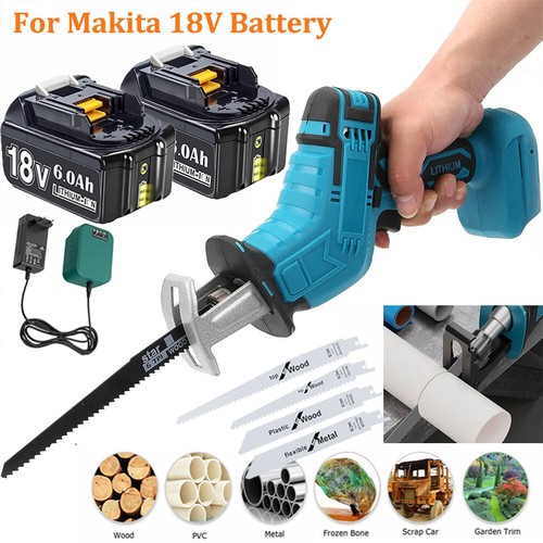 Brushless cordless electric - brushless,