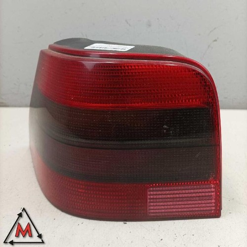 Rear lamp 1j6945111s - rear,