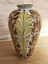 Denby Stoneware Glyn Colledge