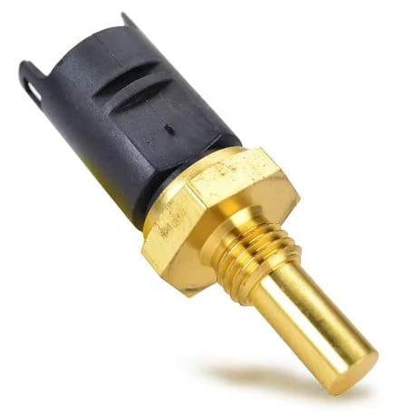 Water temperature sensor bmw - water,