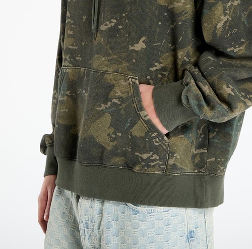 Carhartt wip hooded sweatshirt - hooded,